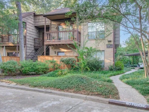 11711 Memorial Dr APT 381, Houston, TX 77024
