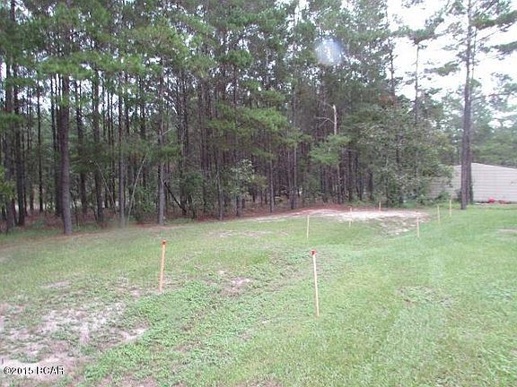4th image of 1924 Anna Lauren Dr