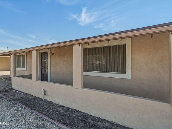 3rd image of 11419 N 111TH Avenue