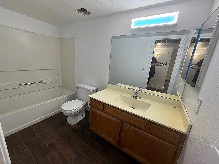 10610 S 48th St #1073 — Photo 10