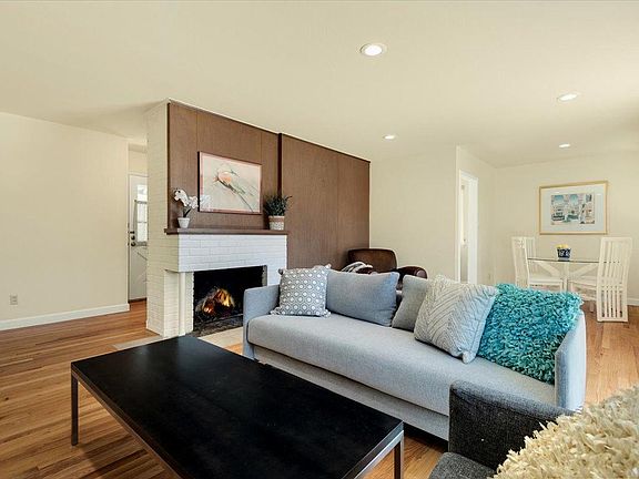 3rd image of 2153 Cheryl Way