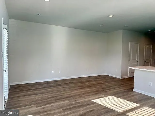 1 Reagan Ln — Photo 11