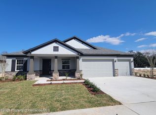 756 Nicewinter Dr, Spring Hill, FL 34609