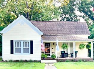 734 Union St, Gaffney, SC 29340