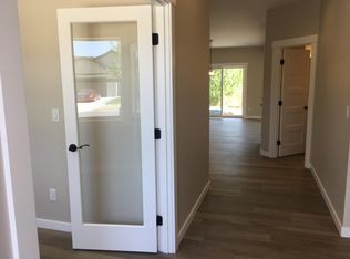 2136 Brome St, Lynden, WA 98264