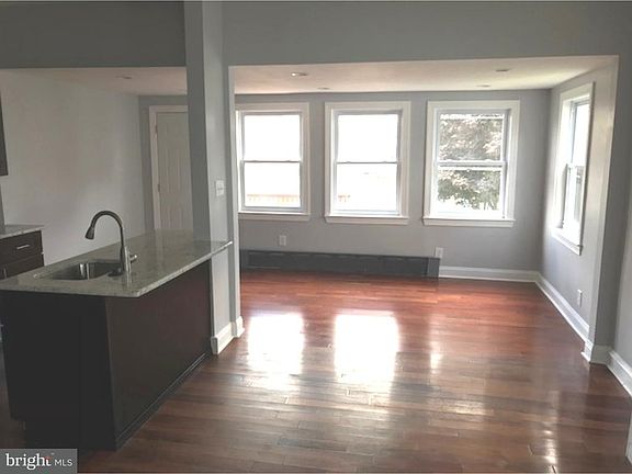 5th image of 1142 Wilson Dr