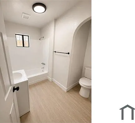1204 W 65th St — Photo 17