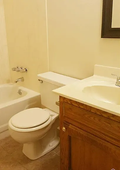37275 Northwood Aly — Photo 10