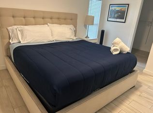 2341 SW 17th Ave #2341, Miami, FL 33145