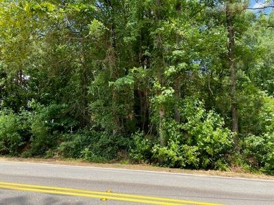 1144 Mann Rd, Douglasville, GA, 30134