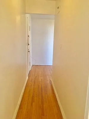 Rented by The Leveque Group, LLC | media 10