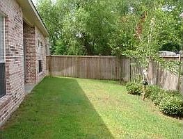 4th image of 11567 Briarstone Pl