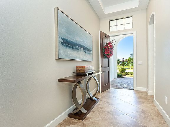 4th image of 203 Nolen Dr