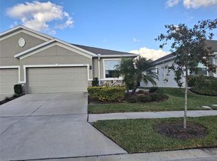 7891 Stonebrook Cir, Wesley Chapel, FL 33545