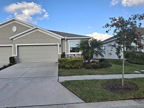 7891 Stonebrook Cir Photo 1
