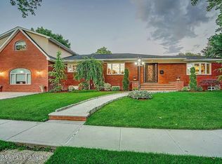 781 Pelton Ave, Staten Island, NY 10310