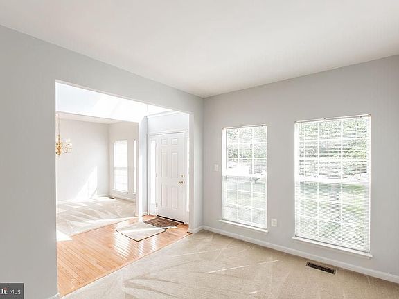5th image of 12075 Serenity Pl