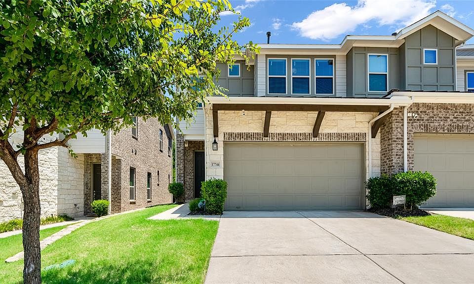 1st image of 17744 Coralberry Dr