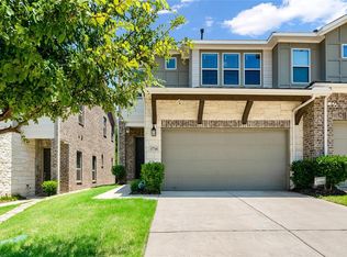 17744 Coralberry Dr, Dallas, TX 75252