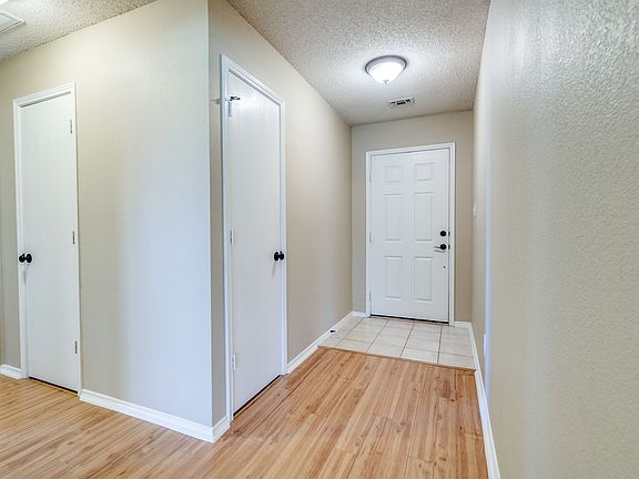 348-howard-way-dr-aledo-tx-High-Res-4.jpg