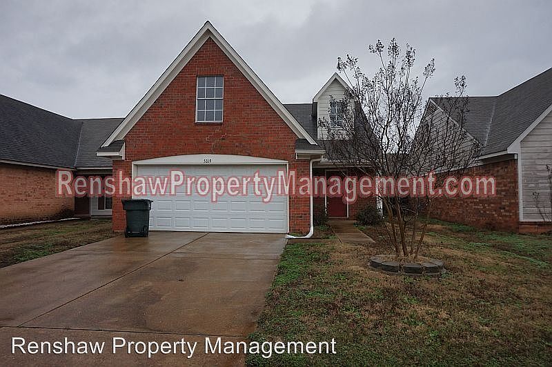 1st image of 5319 Russell Dr