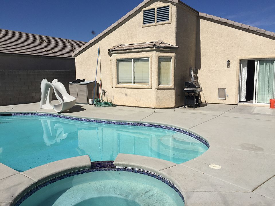 1st image of 10131 Turret Peak Ave