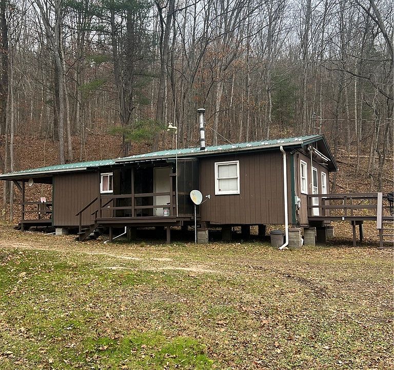 1st image of 0 County Road 119