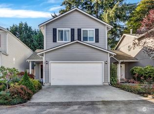 6265 SE Sunny Ln, Lacey, WA