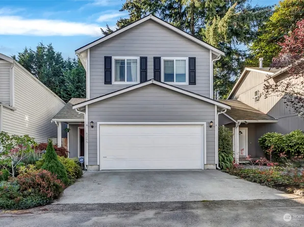 6265 Sunny Lane SE, Lacey, WA 98503