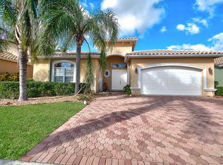 6778 Houlton Cir, Lake Worth, FL 33467