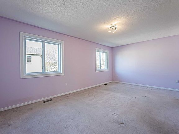 5th image of 1290 Heritage Way #33