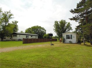 10951 State Route 26, Carthage, NY 13619
