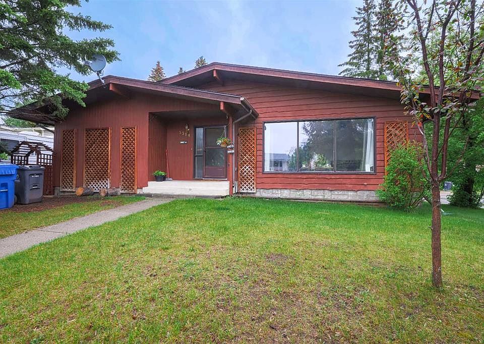1st image of 5314 SE 57th Ave