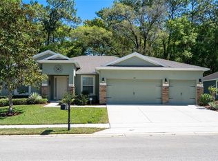 202 Wellington Woods Ave, Deland, FL 32724