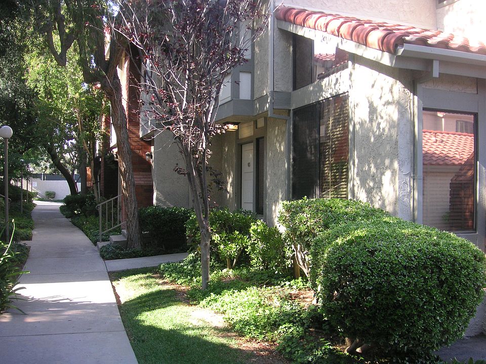 1st image of 6831 Valley Circle Blvd Unit 63