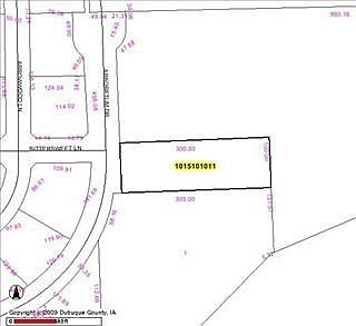 2nd image of 3324 Arboretum Dr