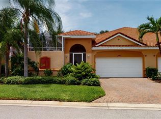5660 Kensington Loop, Fort Myers, FL 33912