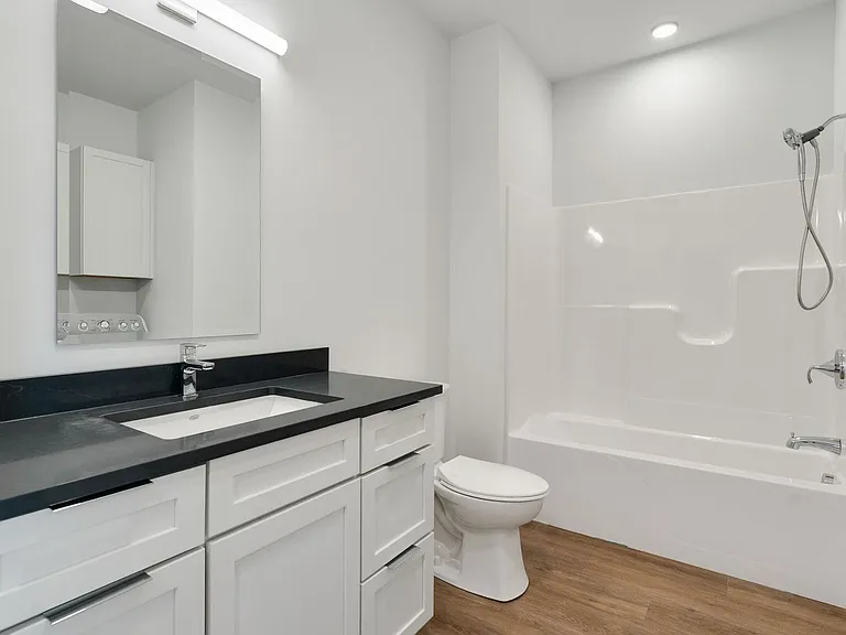 118 Dylan Avenue at Sunderland Farms Community — Photo 10