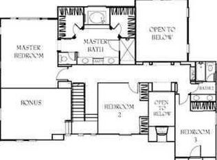 453 Foggy Point Dr, Chula Vista, CA 91914