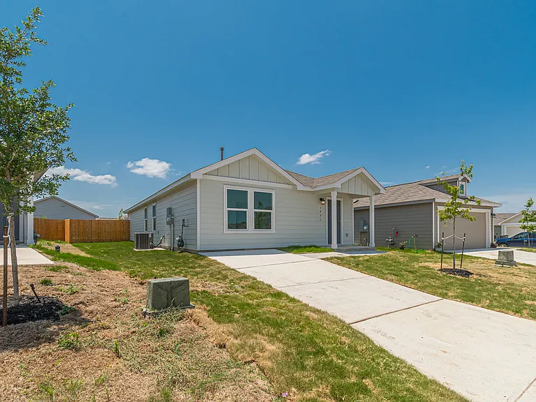 6406 Kemper Pl — Photo 48