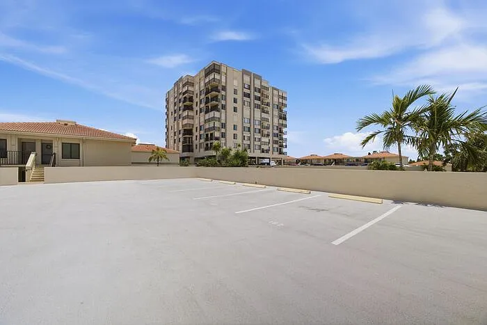 6322 Palma Del Mar Blvd S #216 — Photo 19
