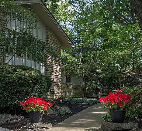 2nd image of 330 Medick Way