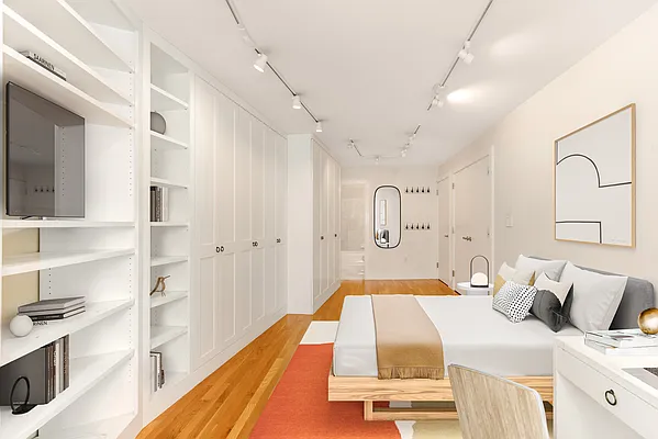 Sold by Compass | media 5