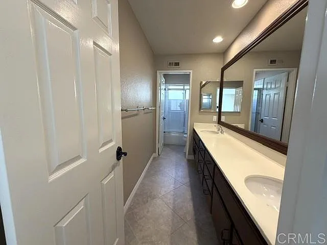 1574 Pearl Heights Rd — Photo 21