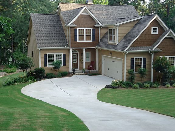 4th image of 50 Taylor Creek Ct