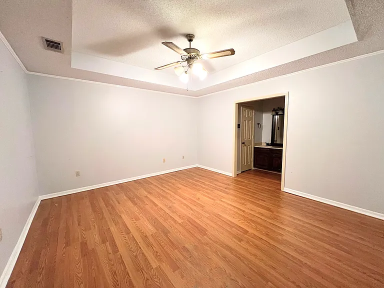 9868 Kinglet Dr — Photo 9