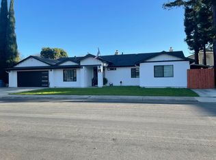 500 Ronan Ave, Gilroy, CA