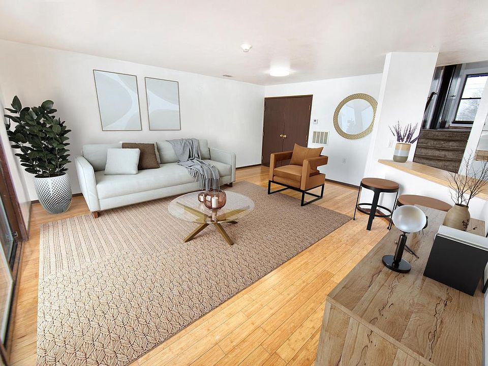 1st image of 9054 North Park Plaza COURT
