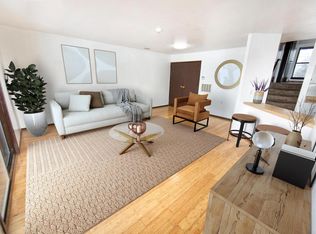 9054 N Park Plaza Ct, Milwaukee, WI 53223