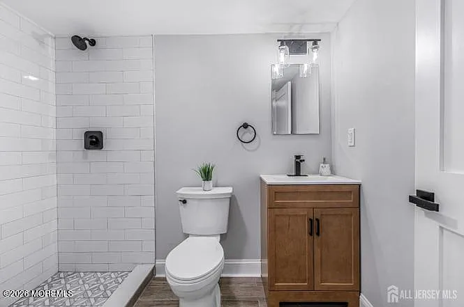 4 bed, 2.0 bath, 1262 sqft, $2,700 — Photo 3